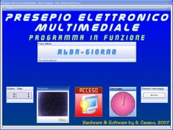 Clicca per ingrandire