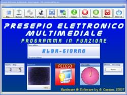 Clicca per ingrandire