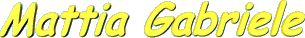 mattia_g.gif (5698 byte)