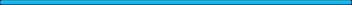 barra1.jpg (1806 byte)