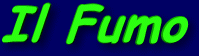 fumo.gif (4473 byte)
