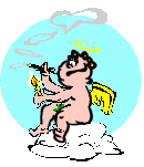 fumo_2.gif (4003 byte)