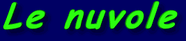 eff_nuvole_1.gif (2504 byte)