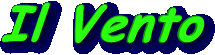 vento.gif (4881 byte)